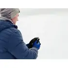 Rękawice zimowe canada rękawiczki rostaing rozm. 9