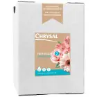Chrysal PROFESSIONAL 2 – 10l – Bag-in-box - do pojemników w kwiaciarni