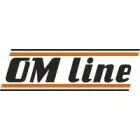 OM line